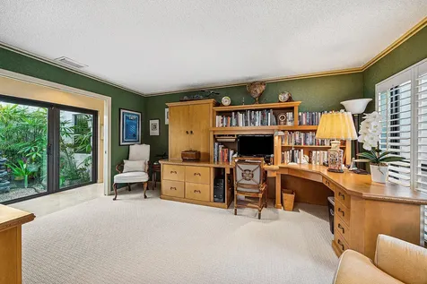 6110 N Ocean Boulevard Ocean Ridge FL 33435