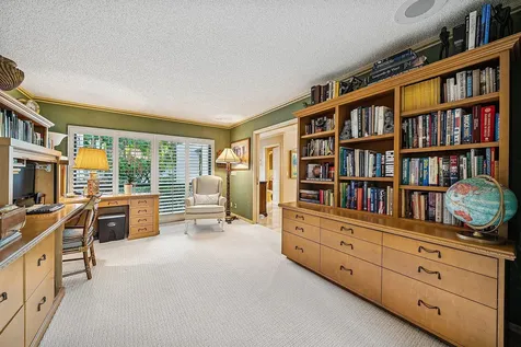 6110 N Ocean Boulevard Ocean Ridge FL 33435