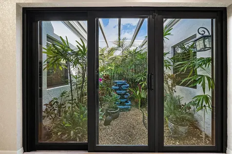 6110 N Ocean Boulevard Ocean Ridge FL 33435