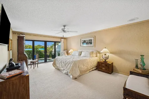 6110 N Ocean Boulevard Ocean Ridge FL 33435