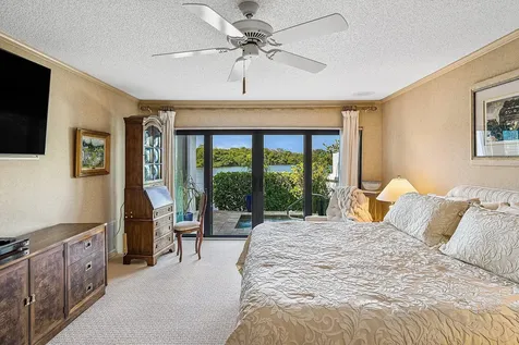 6110 N Ocean Boulevard Ocean Ridge FL 33435