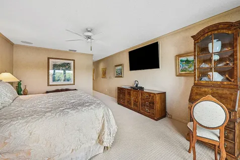 6110 N Ocean Boulevard Ocean Ridge FL 33435