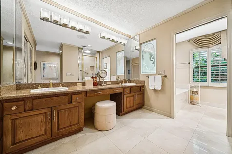 6110 N Ocean Boulevard Ocean Ridge FL 33435