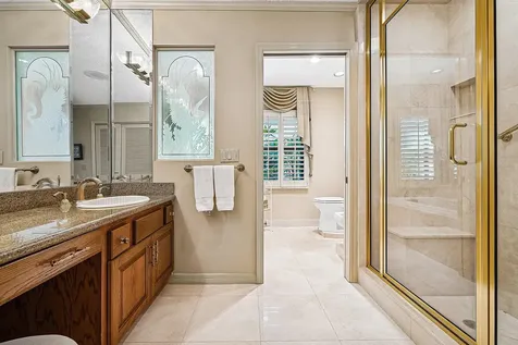 6110 N Ocean Boulevard Ocean Ridge FL 33435