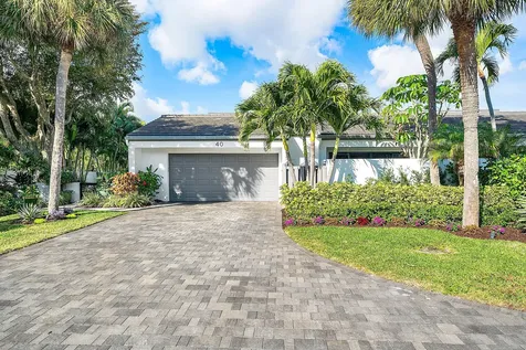 6110 N Ocean Boulevard Ocean Ridge FL 33435