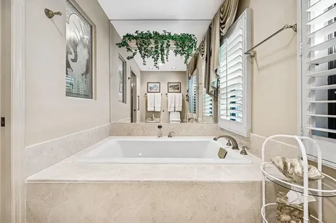6110 N Ocean Boulevard Ocean Ridge FL 33435