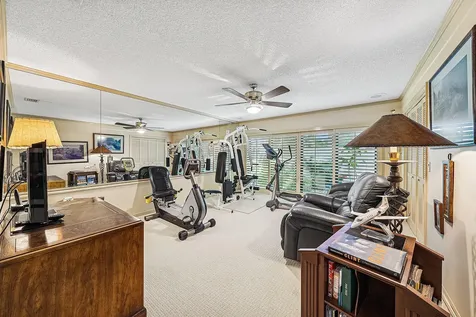 6110 N Ocean Boulevard Ocean Ridge FL 33435