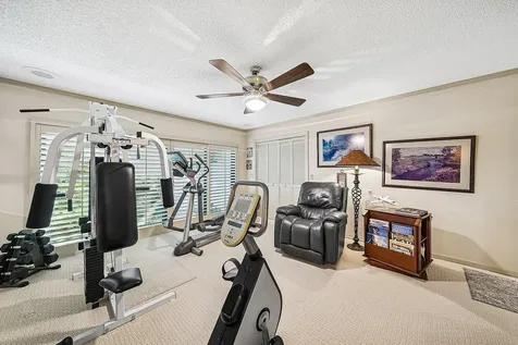 6110 N Ocean Boulevard Ocean Ridge FL 33435