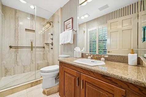 6110 N Ocean Boulevard Ocean Ridge FL 33435