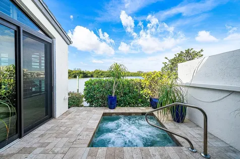 6110 N Ocean Boulevard Ocean Ridge FL 33435