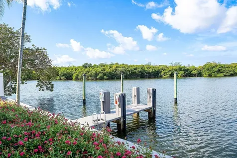 6110 N Ocean Boulevard Ocean Ridge FL 33435