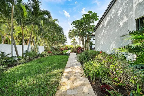6110 N Ocean Boulevard Ocean Ridge FL 33435