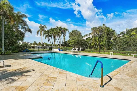 6110 N Ocean Boulevard Ocean Ridge FL 33435