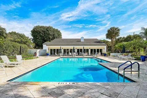 6110 N Ocean Boulevard Ocean Ridge FL 33435
