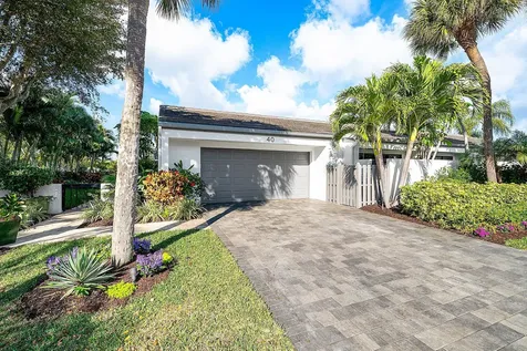 6110 N Ocean Boulevard Ocean Ridge FL 33435