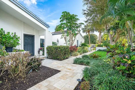 6110 N Ocean Boulevard Ocean Ridge FL 33435