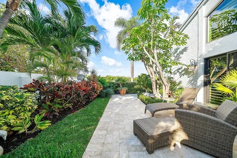 6110 N Ocean Boulevard Ocean Ridge FL 33435