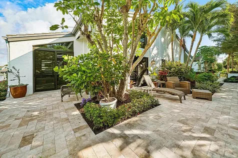 6110 N Ocean Boulevard Ocean Ridge FL 33435
