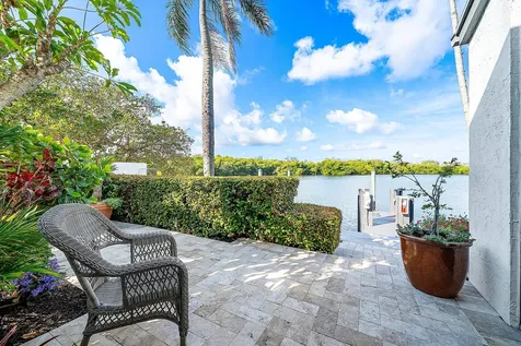 6110 N Ocean Boulevard Ocean Ridge FL 33435