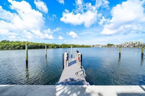 6110 N Ocean Boulevard Ocean Ridge FL 33435