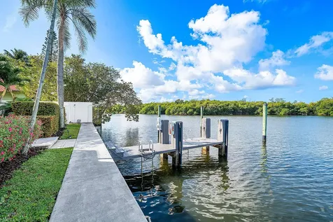 6110 N Ocean Boulevard Ocean Ridge FL 33435