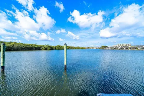 6110 N Ocean Boulevard Ocean Ridge FL 33435