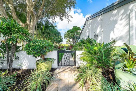 6110 N Ocean Boulevard Ocean Ridge FL 33435