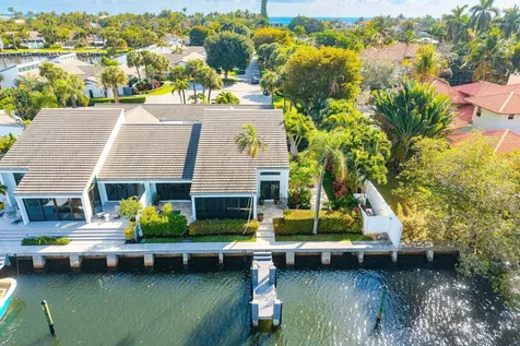 6110 N Ocean Boulevard Ocean Ridge FL 33435