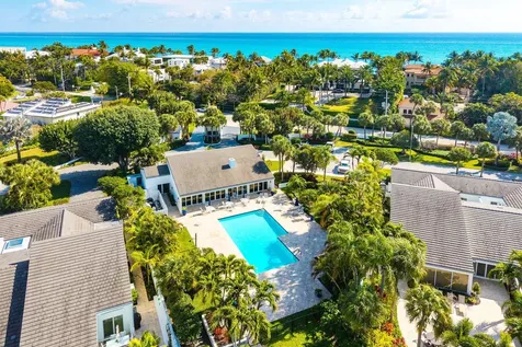 6110 N Ocean Boulevard Ocean Ridge FL 33435