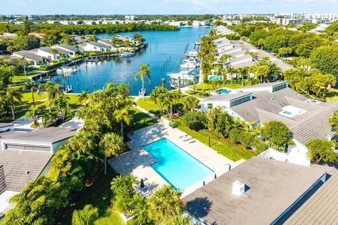 6110 N Ocean Boulevard Ocean Ridge FL 33435