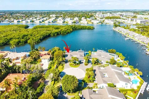 6110 N Ocean Boulevard Ocean Ridge FL 33435