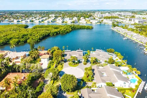 6110 N Ocean Boulevard Ocean Ridge FL 33435