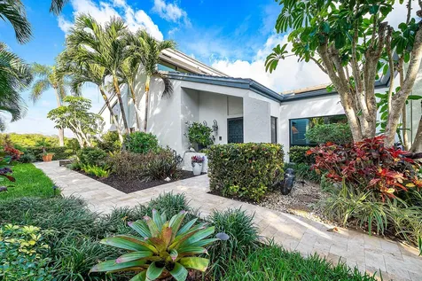 6110 N Ocean Boulevard Ocean Ridge FL 33435