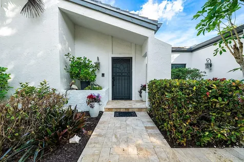6110 N Ocean Boulevard Ocean Ridge FL 33435