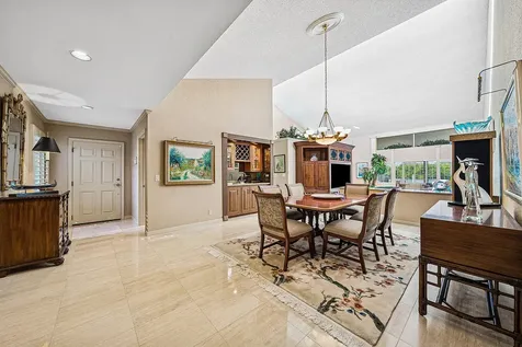 6110 N Ocean Boulevard Ocean Ridge FL 33435