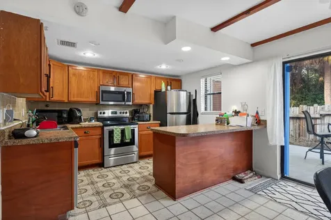 505 Sandtree Drive Palm Beach Gardens FL 33403