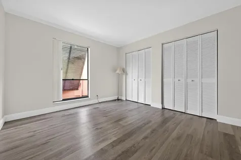 505 Sandtree Drive Palm Beach Gardens FL 33403