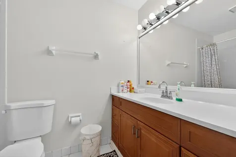 505 Sandtree Drive Palm Beach Gardens FL 33403
