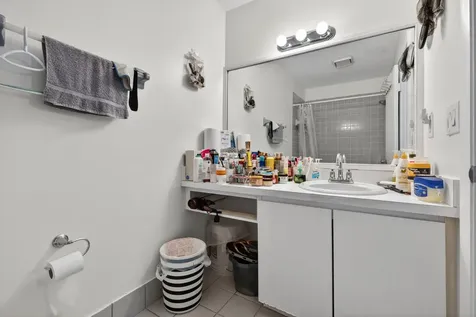 505 Sandtree Drive Palm Beach Gardens FL 33403