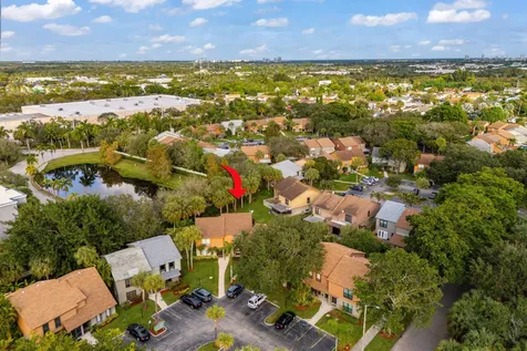 505 Sandtree Drive Palm Beach Gardens FL 33403