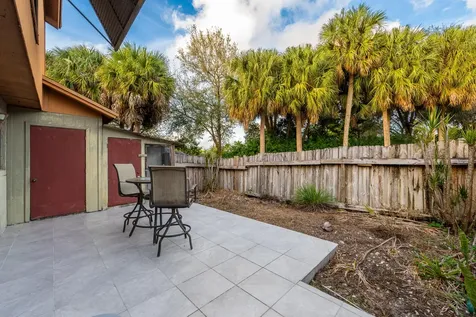 505 Sandtree Drive Palm Beach Gardens FL 33403