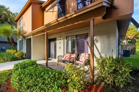 505 Sandtree Drive Palm Beach Gardens FL 33403