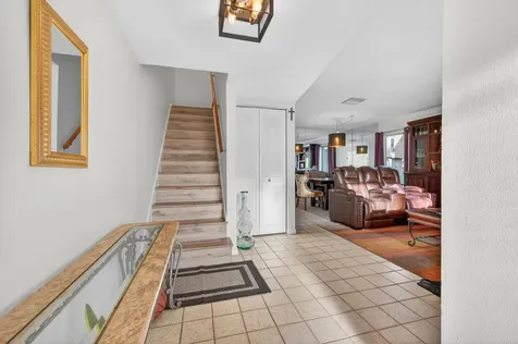 505 Sandtree Drive Palm Beach Gardens FL 33403