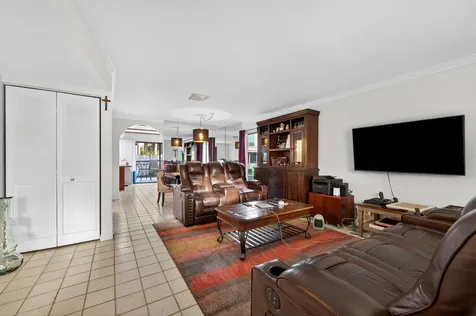 505 Sandtree Drive Palm Beach Gardens FL 33403