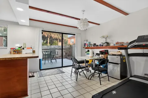 505 Sandtree Drive Palm Beach Gardens FL 33403