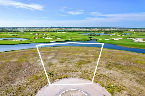 13128 Monte Rosa Court Palm Beach Gardens FL 33412