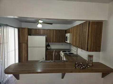 2201 Sw 28th Street Okeechobee FL 34974