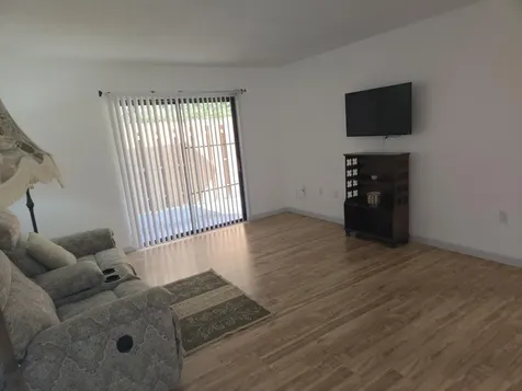 2201 Sw 28th Street Okeechobee FL 34974