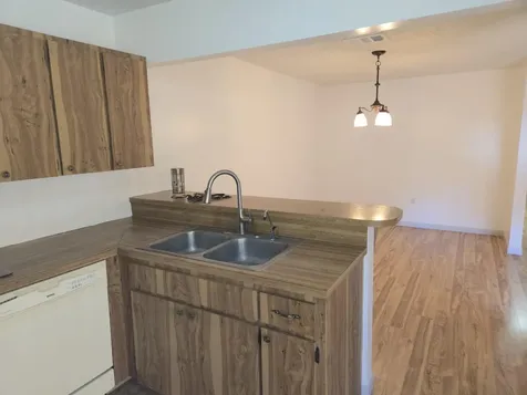 2201 Sw 28th Street Okeechobee FL 34974