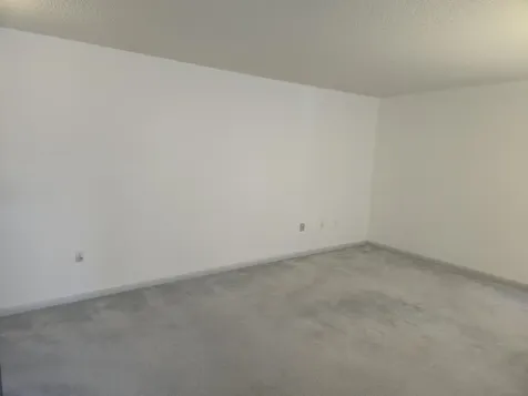 2201 Sw 28th Street Okeechobee FL 34974